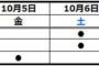 松田好花、舞台『七色いんこ』ヒロインとして出演決定！主人公の七色いんこは乃木坂46伊藤純奈さん