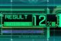 【ビルドダイバーズ22話】成功率12％って逆に言えば88％の確率でGBNが崩壊するってことだよね…