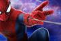 まさか・・・スパイダーマンって10万行かないよね？