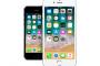 【疑問】iPhoneを使うメリットｗｗｗｗｗｗｗｗｗｗｗｗｗｗｗｗｗｗｗｗｗ