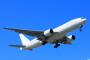 【悲報】新千歳空港の地震被害がヤバイ・・・（※画像あり）