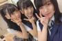 残念ながら青春ガールズ公演は、研究生公演ではありません。SKE48の公演です。