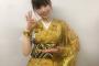 声優の下田麻美さん、可愛い