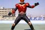 【朗報】仮面ライダークウガのベルト「アークル」が腕時計になるｗｗｗｗｗｗ（画像あり）