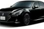 軽自動車からイカツイ大型セダンに乗り換えた結果ｗｗｗ