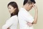 俺「家のカレーはどうしてるの？」彼女「家族は辛くても辛くなくても平気だから、辛いのが苦手な私に合わせるのは普通でしょ」