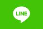 【悲報】合コンでLINE交換した男が医療職っていってたからLINE交換した結果・・・