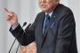 石破茂陣営「我々は武士道をもって正々堂々戦うサムライ」