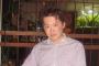 【超驚愕】高橋祐也容疑者（38）、母・三田佳子からもらっていたお小遣いの額がｗｗｗｗｗｗｗｗｗｗｗｗｗｗｗｗｗｗｗｗｗ