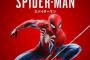 『PS4 マーベルスパイダーマン』売上12.5万本