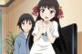この中ならどのアニメが1番面白い？？？