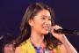 【AKB48G】この子卒業近いなっていうサインみたいなの何かある？