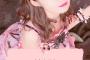 中井りか「文句ある？」