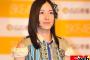 【EXweb】SKE48松井珠理奈 選抜総選挙1位までの“Glory days”を名言で振り返る