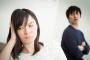 私「嫌いだから食べない」彼「いいから一口食べてみろ！嫌いなことから逃げて楽してばかりでいいのか」