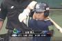 山田哲人(26).314 32本 81点 30盗塁.OPS1.022.WAR7.7←完全復活のこいつが騒がれない理由