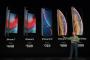 iPhone「13万円です」HUAWEI「1万6千円です」