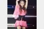 【平成最後…】大晦日のNHK紅白 “引退”の安室奈美恵が目玉候補に急浮上 	