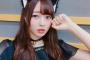 【疑問】梅澤美波ってなんで美人扱いされてんの？
