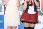 橋本環奈さんとキンタローが並んだ結果ｗｗｗｗｗｗｗｗｗｗｗｗｗｗｗｗｗｗｗｗｗｗｗｗｗｗｗｗｗｗ