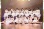 【定期】SKE48松井珠理奈さん、自身センター曲「いきなりパンチライン」個別握手会全部欠席のお知らせ