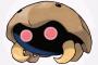 【画像】カブトとかいうポケモンが可愛すぎるんだがｗｗｗｗｗｗｗｗｗｗｗｗｗｗｗ 	