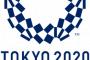 東京五輪のボランティアってなんで叩かれてるんや