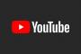 YouTubeでありがちなコメントといえばｗｗｗ