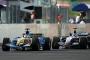 過去のF1日本GP・鈴鹿でベストレースは何年のになるのかね