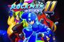 『ロックマン11』買う奴おる？