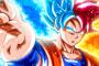 『ドラゴンボール』で”レスバしたら強そうなキャラ”と言えばｗｗｗ