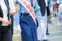 【吉報】　ＡＫＢ永野芹佳　「最近は飲酒運転やひき逃げが多い」　吉澤ひとみを痛烈批判ｗｗｗｗｗｗｗｗｗｗｗ 	