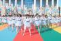 NMB48 19thシングル「僕だって泣いちゃうよ」MV公開！