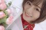 【乃木坂46】山崎怜奈はいつからか可愛くなってね？