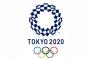 【衝撃】東京五輪「ボランティア」の現在がマジでやばいｗｗｗｗｗｗｗｗｗｗｗｗｗｗｗｗｗｗｗｗｗｗｗ