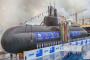 韓国の3000トン級潜水艦や海上哨戒機導入に北朝鮮「反民族的行為」と非難！