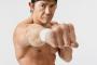 船木誠勝、UWF時代を回想・・・前田日明戦後、リング上で前田から「全然客沸いてないぞ、どうするんだ」と言われる