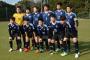 【朗報】U-16日本代表が2大会連続9回目のU-17W杯出場決める 	