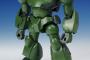 HGハイモックという可能性の塊【ガンダムビルドファイターズ】