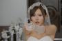 【卒業】乃木坂の高齢新内、白石、松村はいつまで居座るつもりなのか？ 	