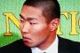 【緊急】日大アメフトの宮川選手、復帰へｗｗｗｗｗｗｗｗｗｗｗｗｗｗｗｗｗｗｗｗｗｗｗｗ