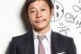 ZOZO前沢社長納税額　2016年77億円　2017年34億円　2018年70億円予定