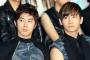 ＜NHK紅白歌合戦＞“韓流グループ”男性枠めぐり東方神起とBTSが一騎打ちに...