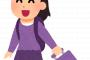【悲報】女さん「女の子がお泊りする時は準備がこんなに大変」