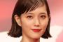 【ゲーマー】本田翼 年収１億円超に！芸能人がYouTube進出するオイシイ理由
