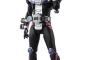 【仮面ライダージオウ】6話感想 草加さんの首無事で良かったね・・・