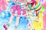 【キラッとプリ☆チャン】27話感想 さよならチャンチャンプー