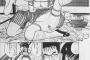 【画像】80年代の青年漫画が過激すぎる件ｗｗｗｗｗ