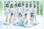 【悲報】国民的アイドルグループが解散を発表！！【X21】