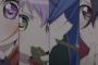 《RELEASE THE SPYCE》1話感想・画像 現代版くノ一みたいな女スパイ物